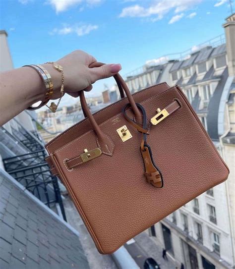 hermes bag prices 2023|hermes birkin price 2022 euro.